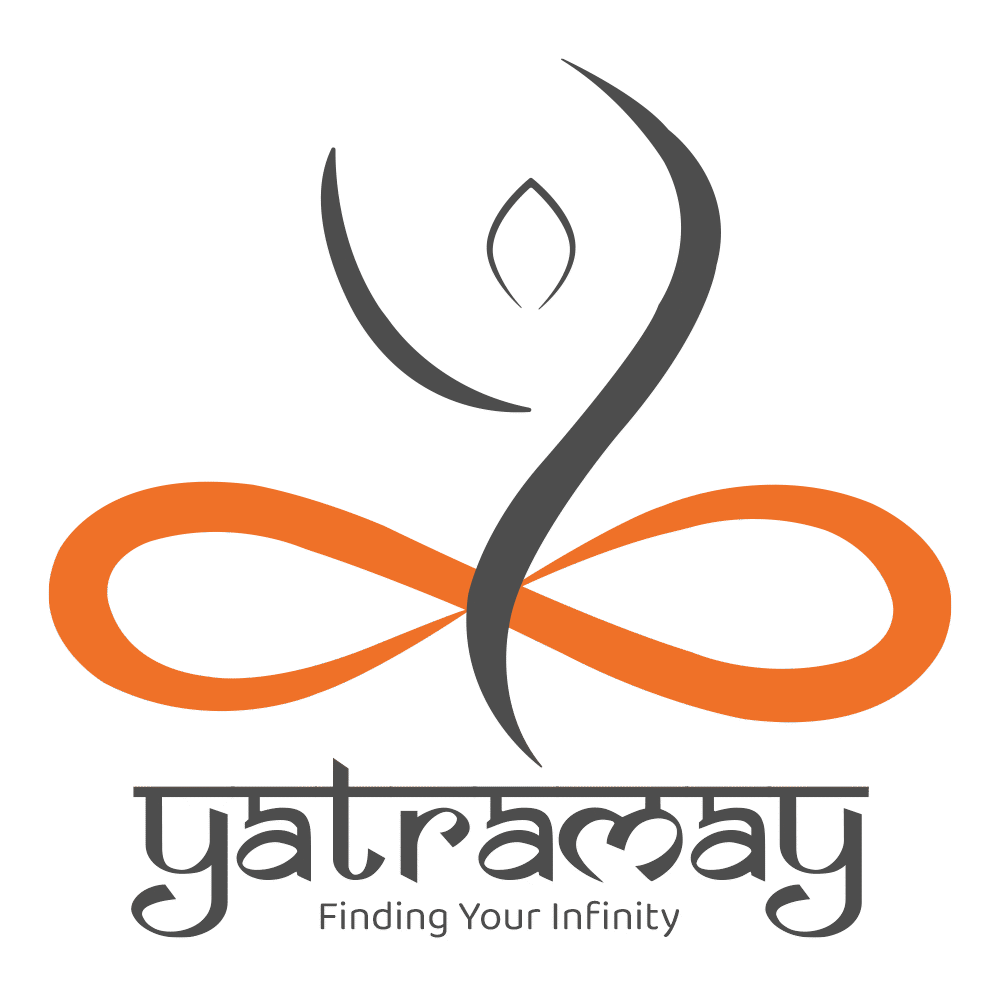 Experience Yatra Beyond Travel | Sacred Spiritual Journey
