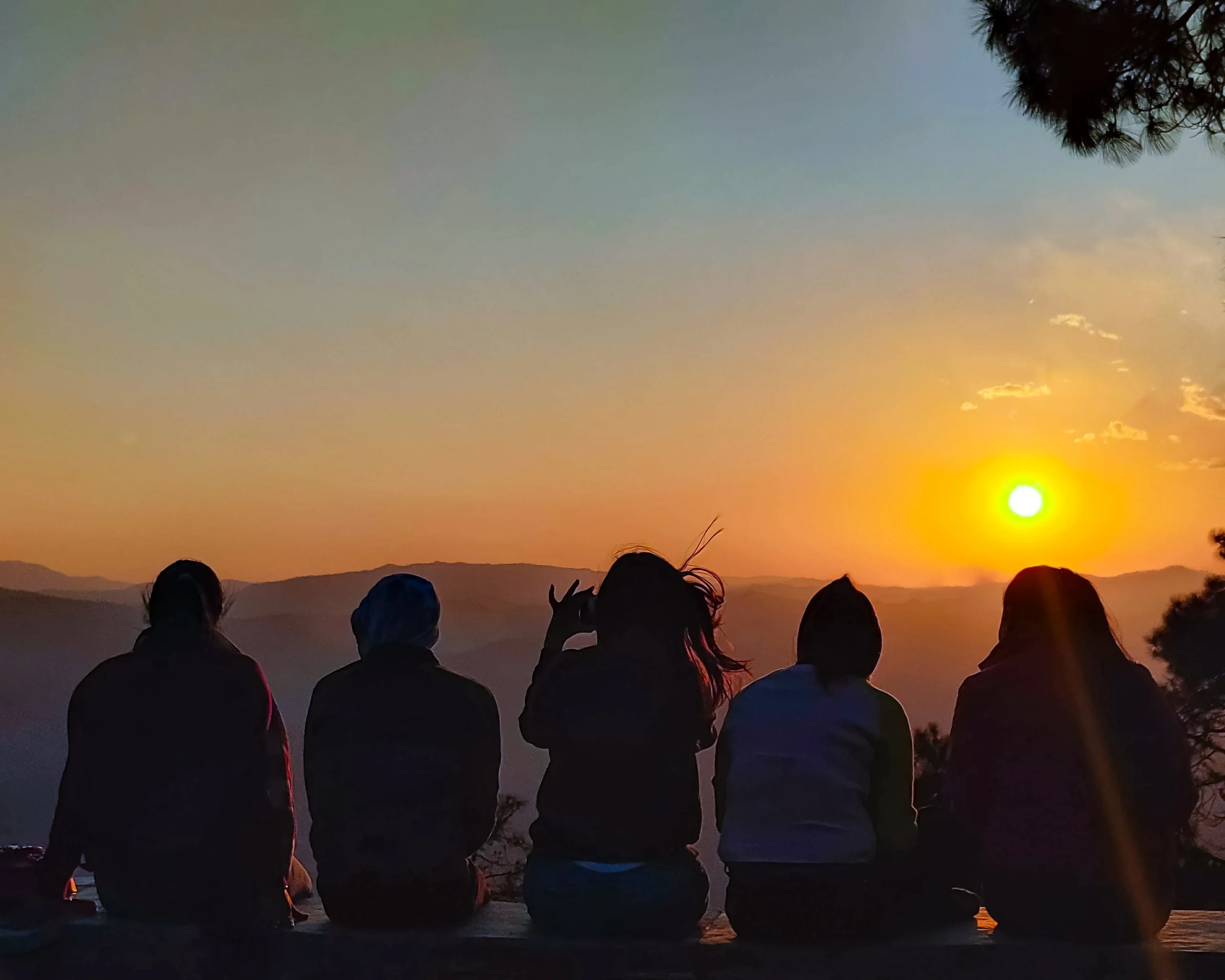 ojkys2zemcqivs4mi1jq Kasar Devi yatra