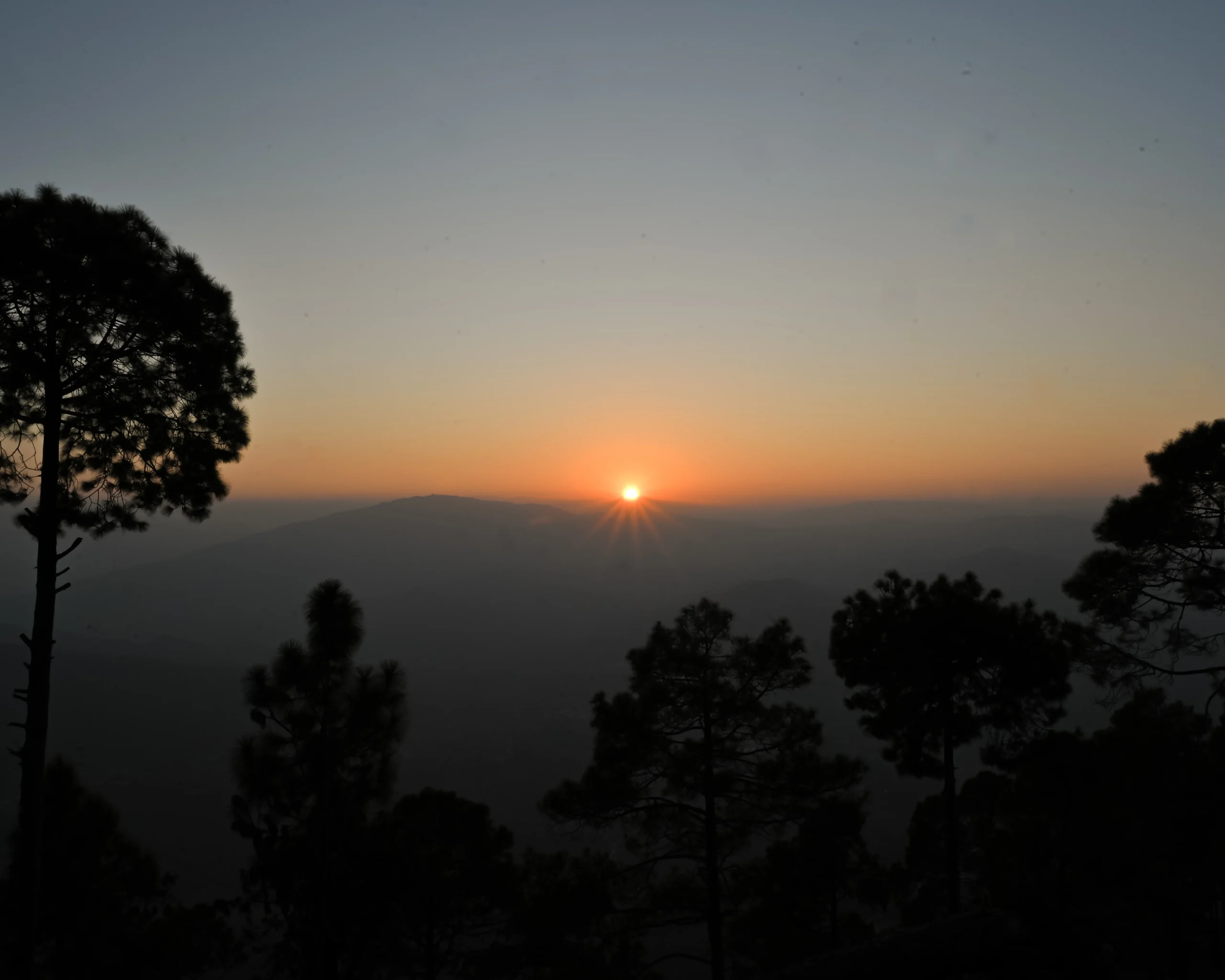 tfncuwk9lxudnxvehj1p Kasar Devi Yatra