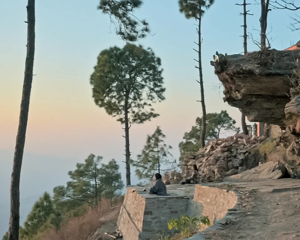 azshma9zyiduuic3kbub Kasar Devi Yatra