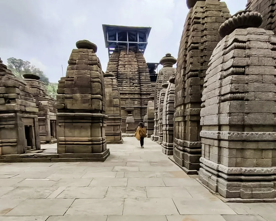 zn0yevy21aitaems4va2 Kasar Devi Yatra