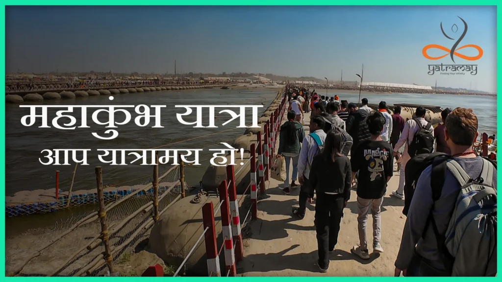 Discover the Historical Places and Heritage of India