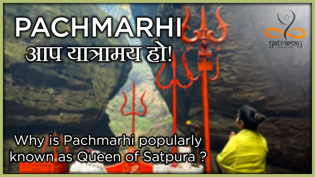 Discover the Historical Places and Heritage of India