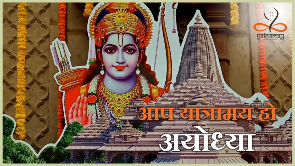 Discover the Historical Places and Heritage of India