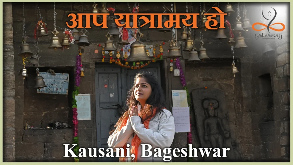 Discover the Historical Places and Heritage of India