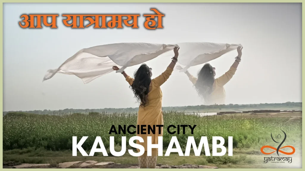 Discover the Historical Places and Heritage of India