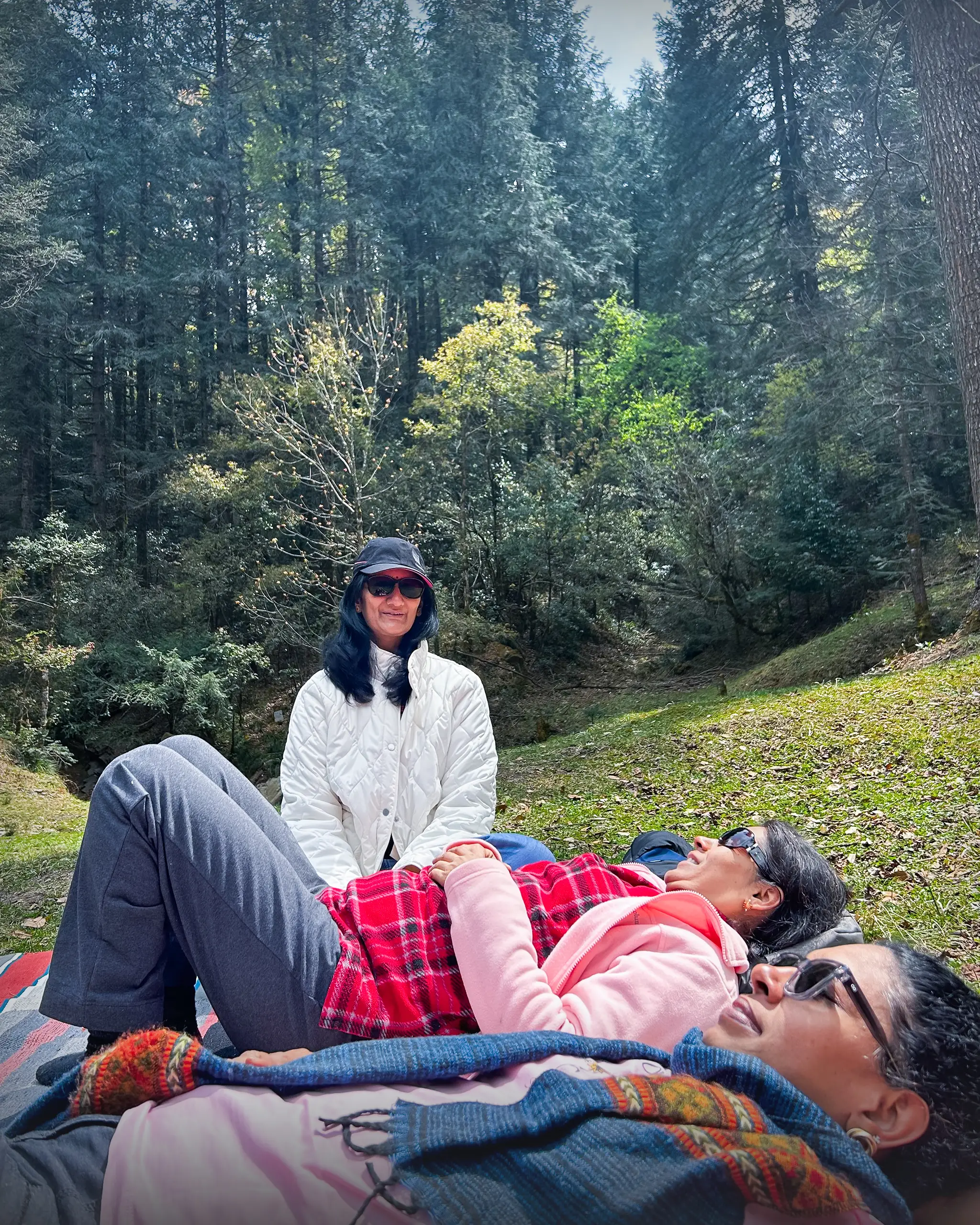 agvrtksholviiavdpo9w