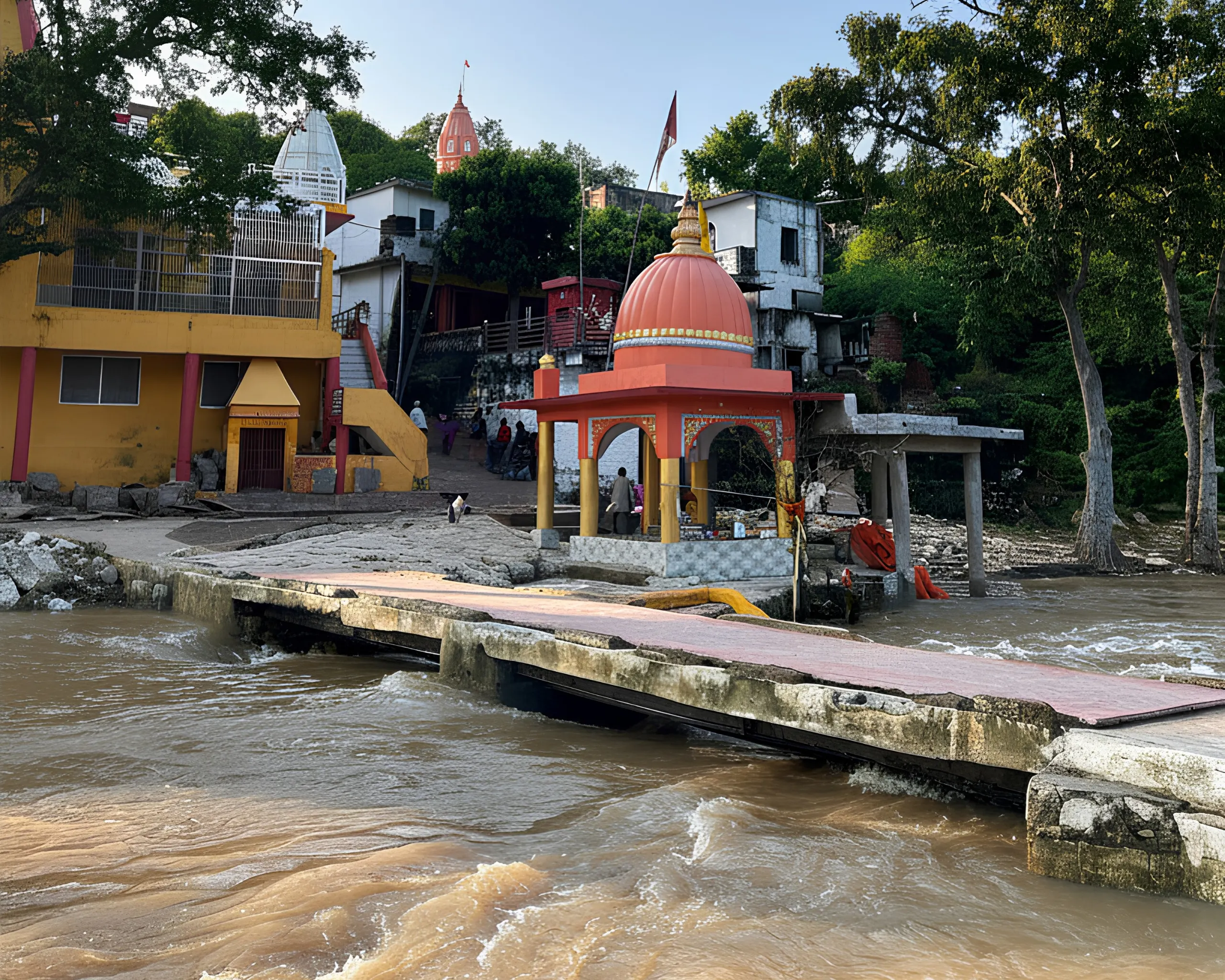 b4v6nckjf0gvrlxbm1nq