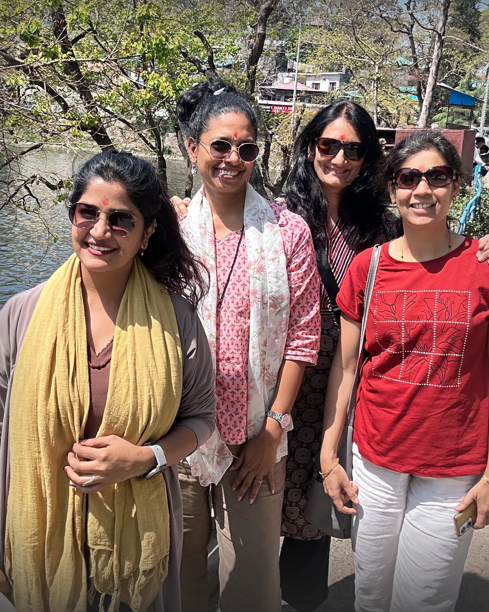 byuymbucpnwq2scq53td