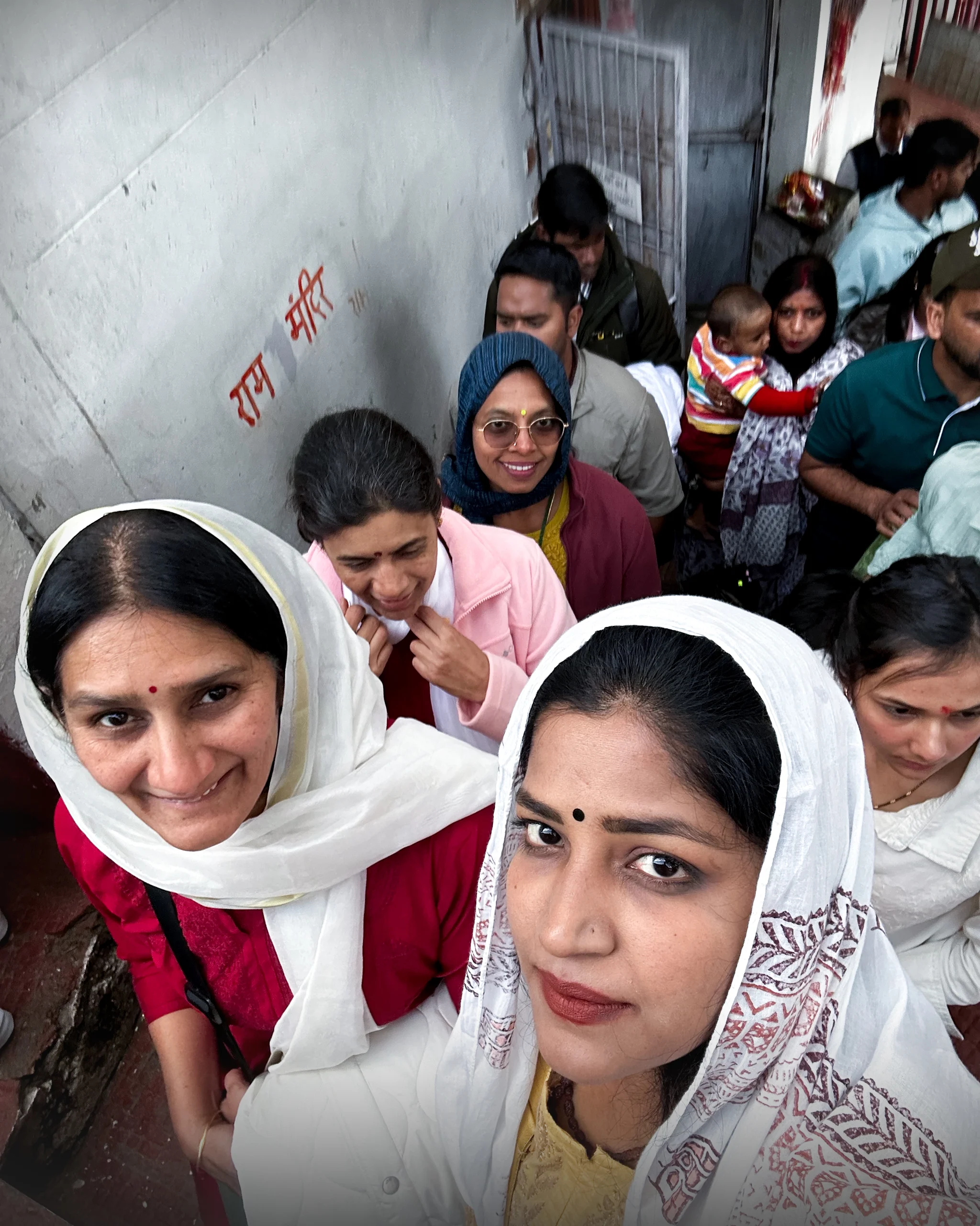 dow0qvacsrecaf4eqciy