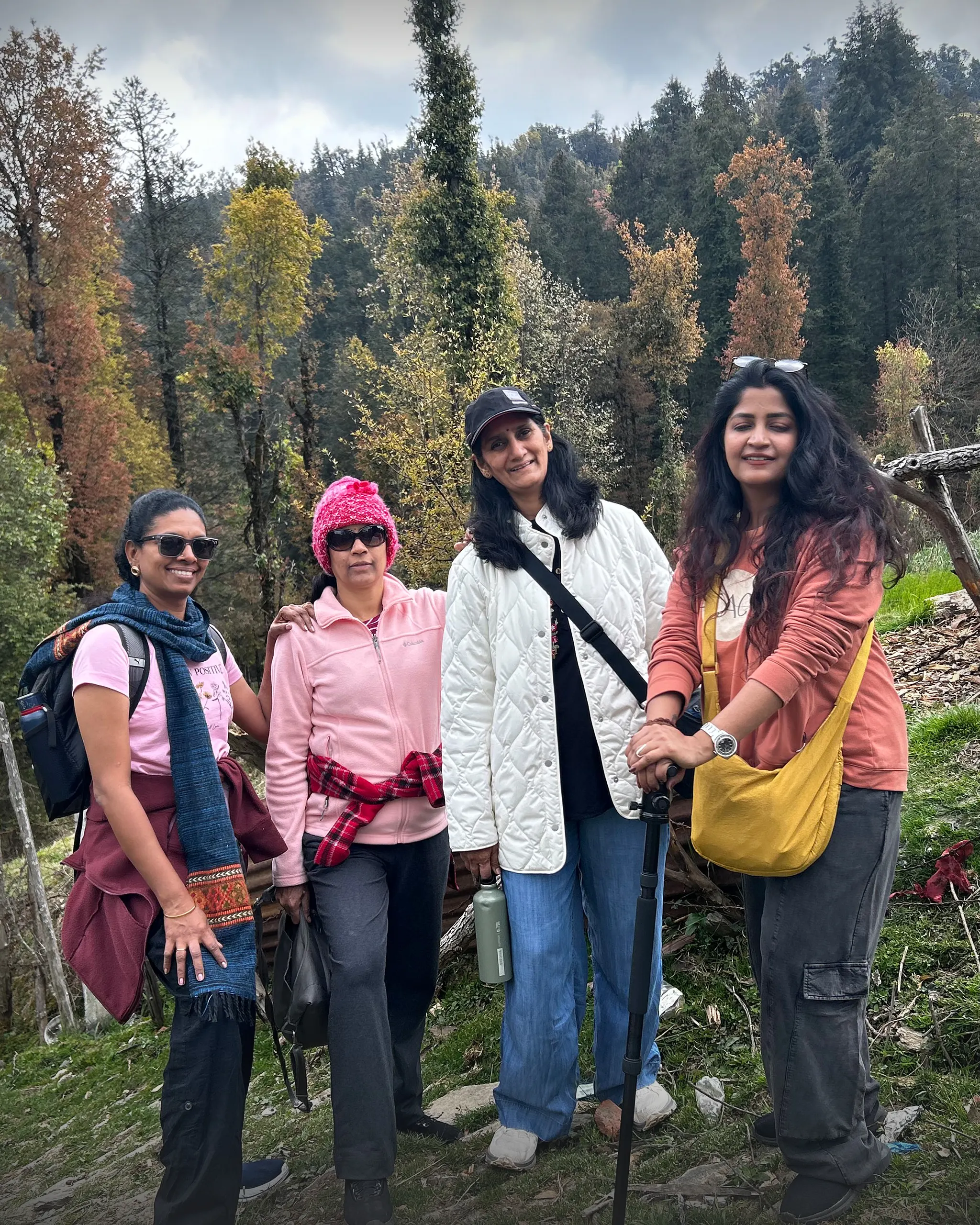 eulzekop0dq8zd2p2doe