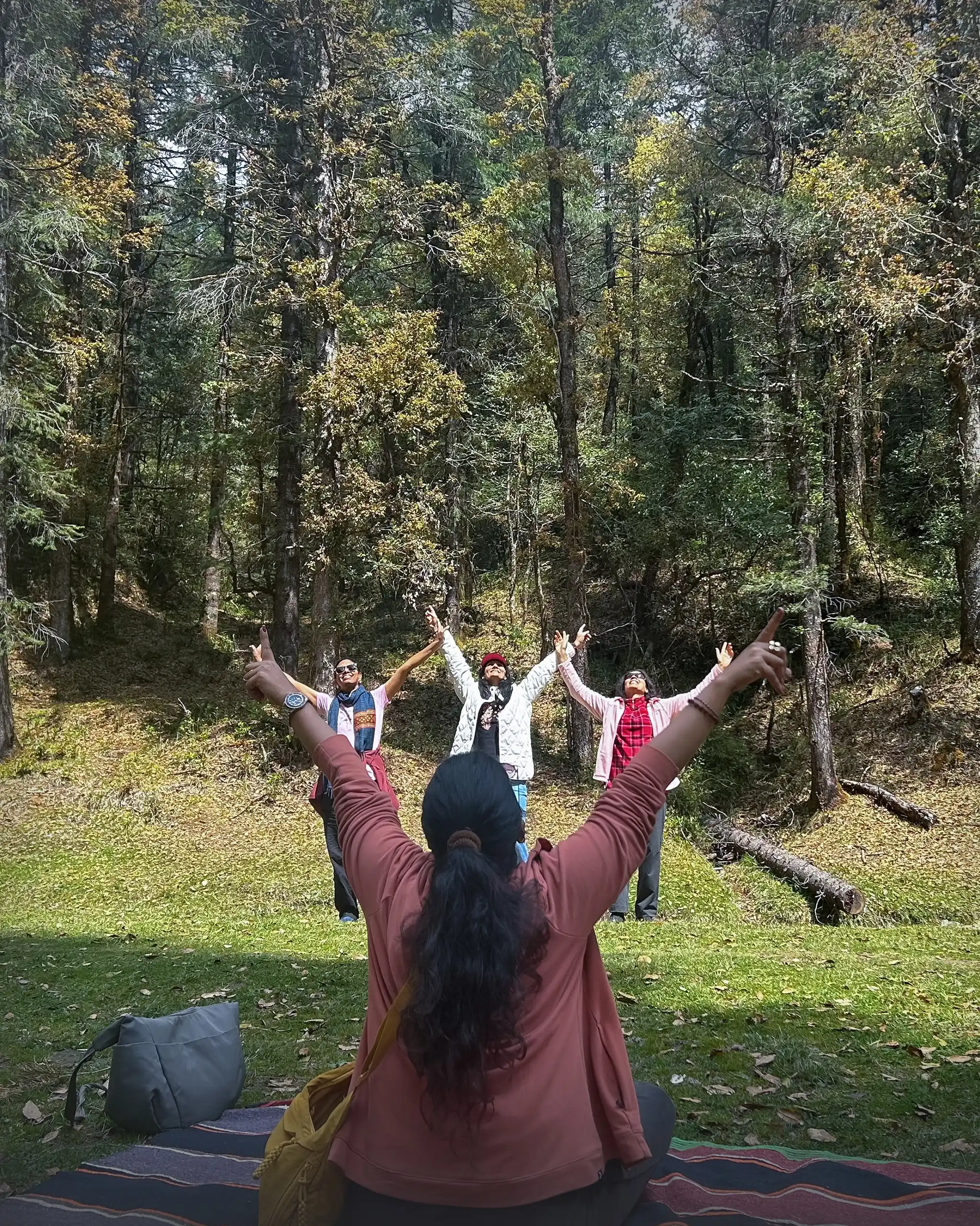 h4wb8vm9uewwsnujkie4