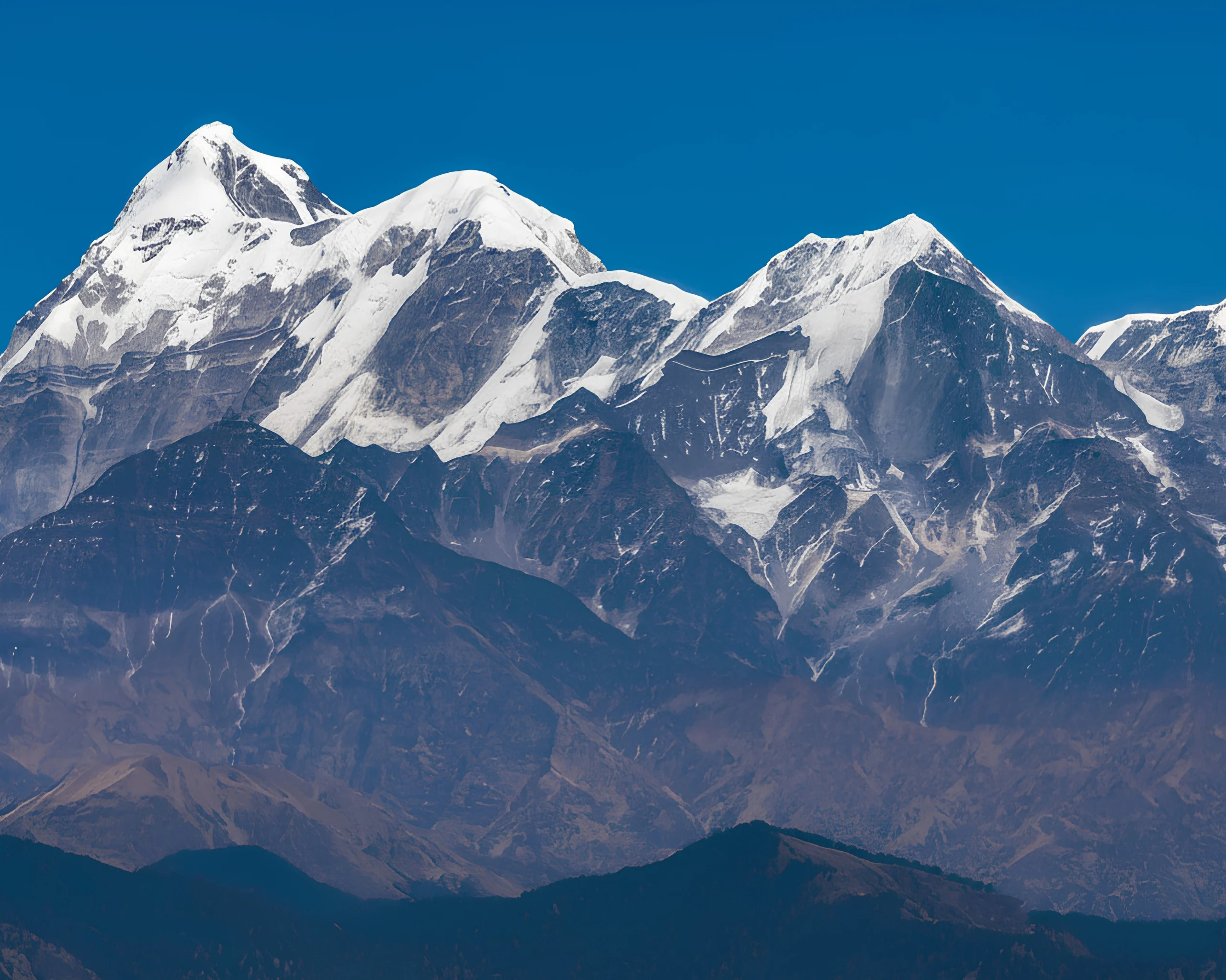 hurfpmdyndi93kp1etr2