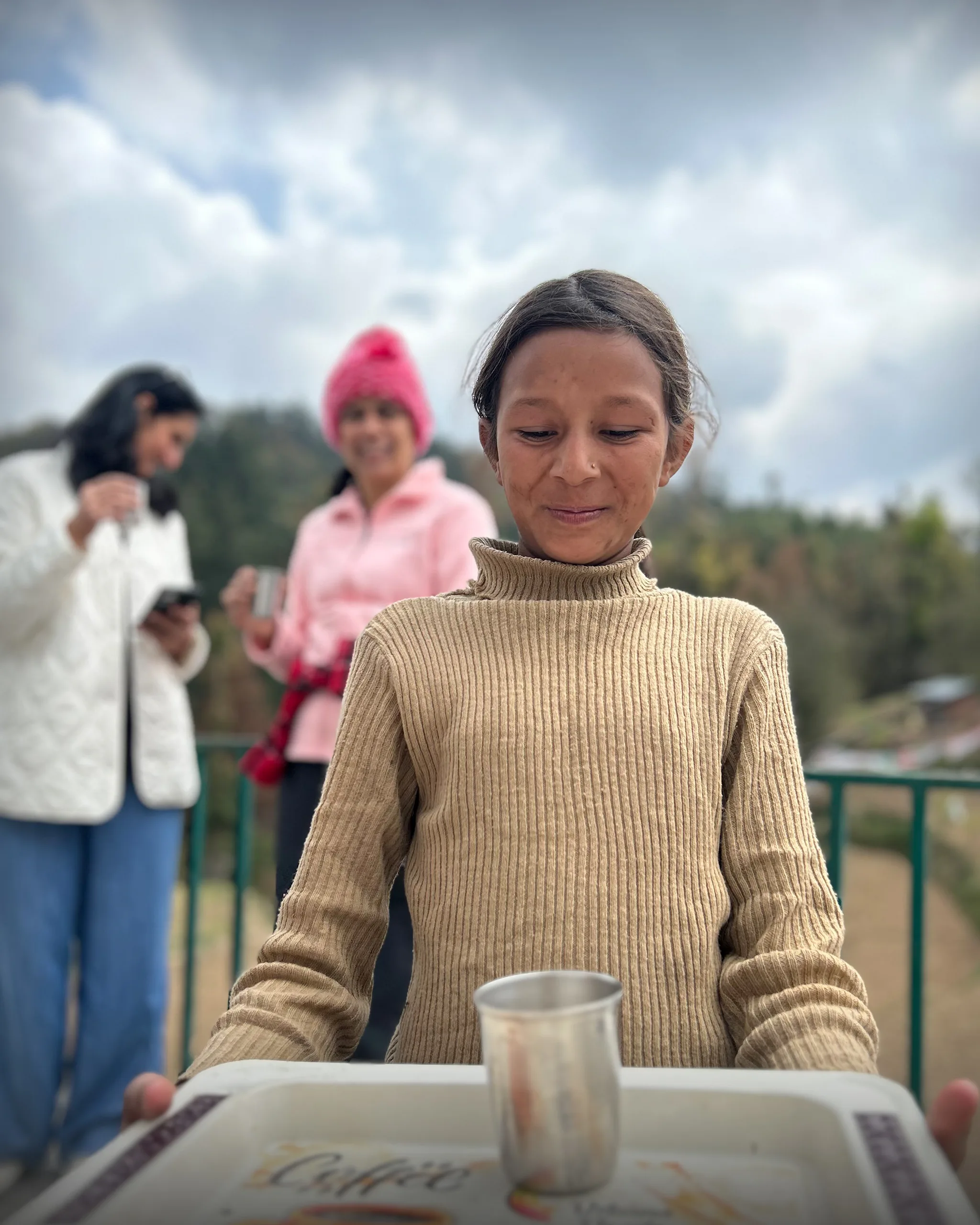 i6yetro90tyzdhwhzezv