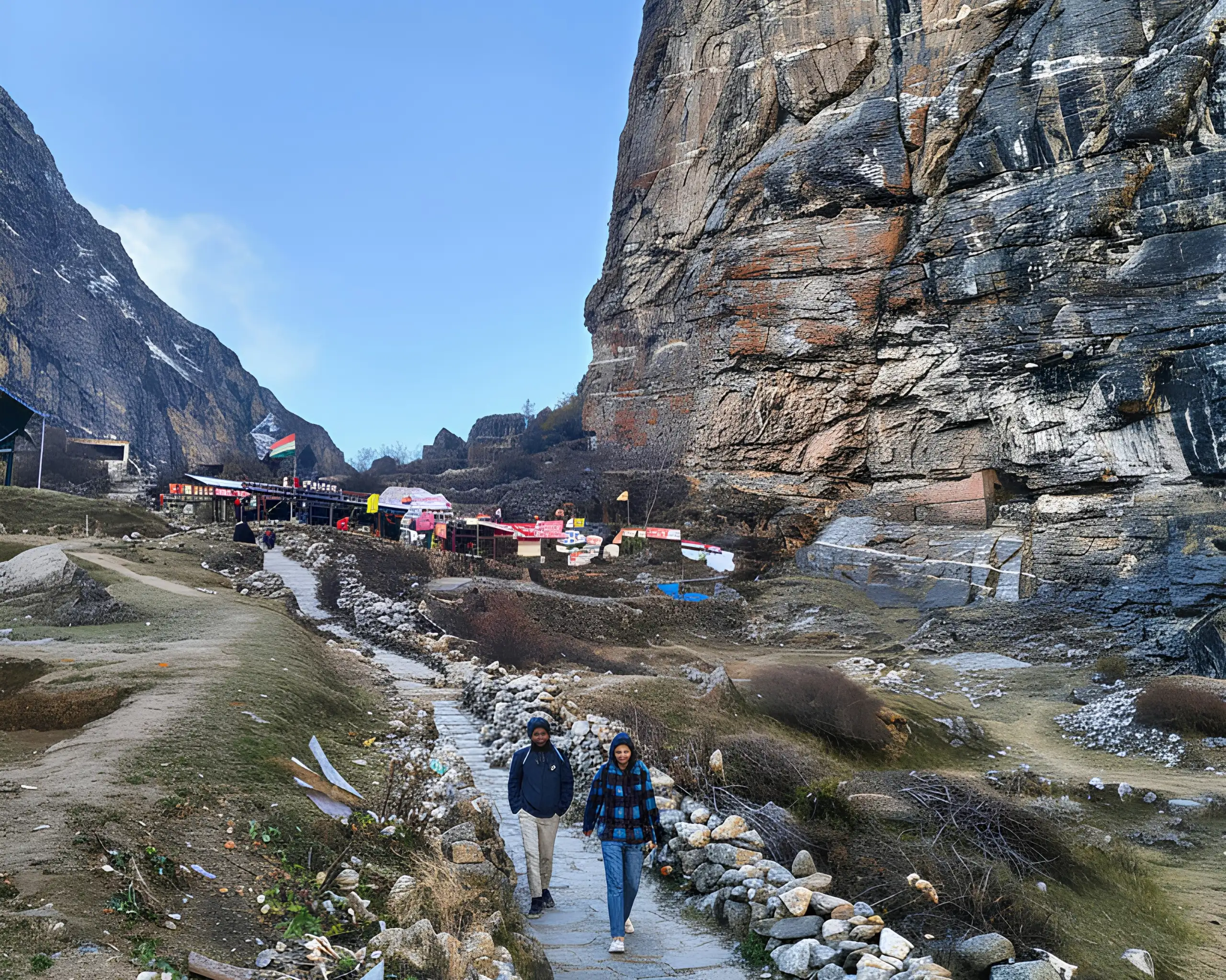 mj1tqyhav9hhk7i9kaqn