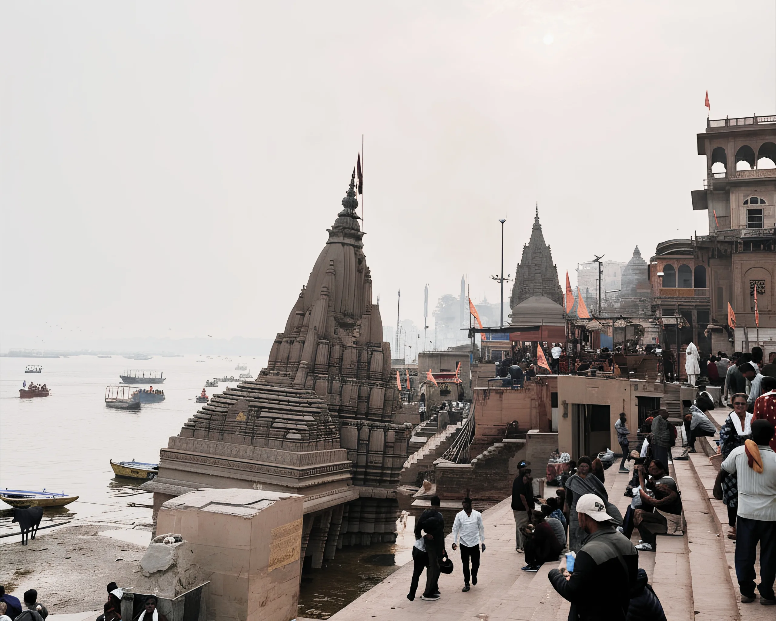 Kashi