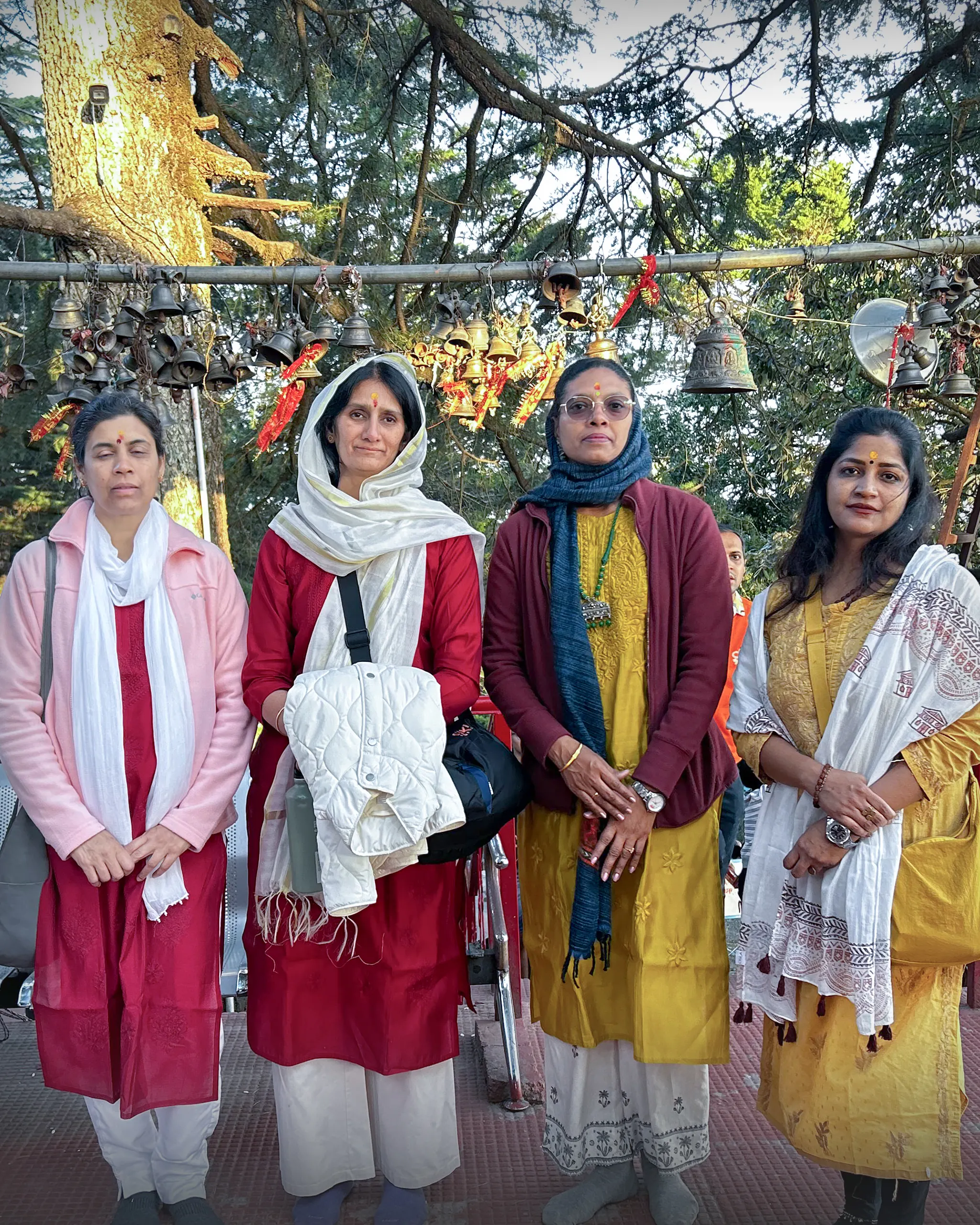 ujacks55uffysulthbl7