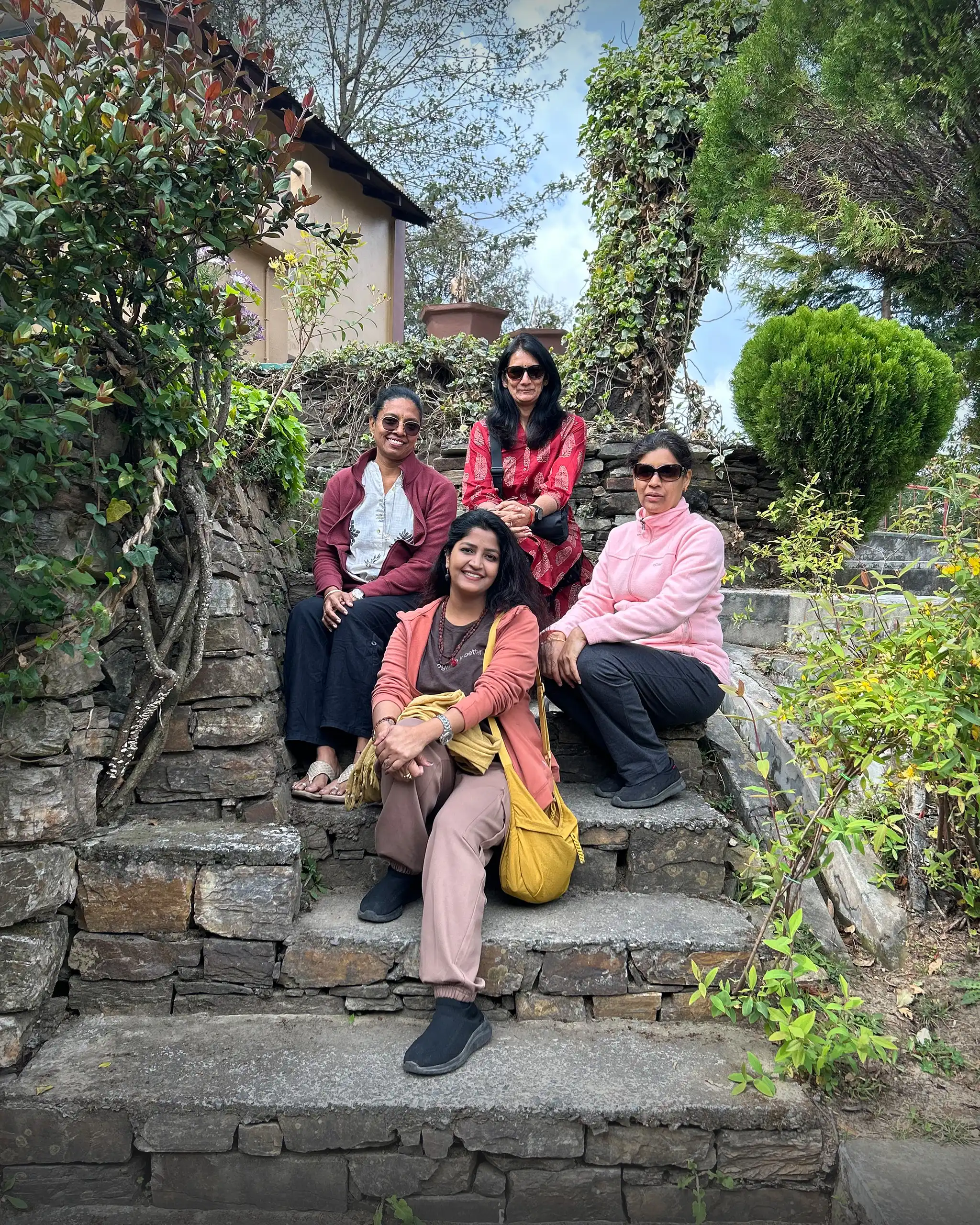 ypkpxwfnp6yph1nuagoo