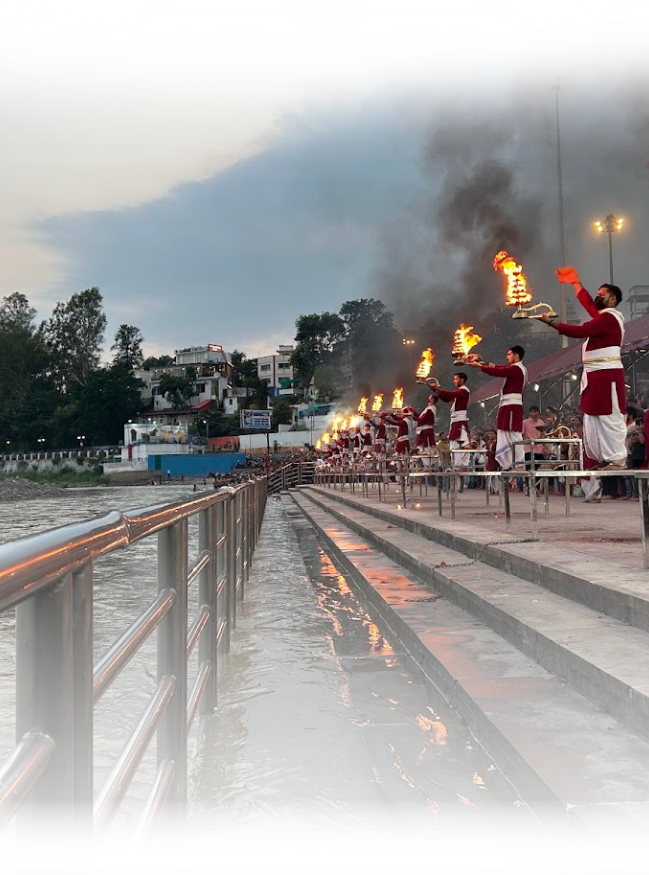 UP Darshan (2)