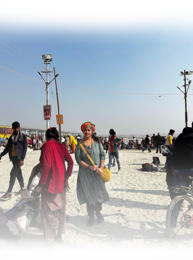 UP Darshan (3)