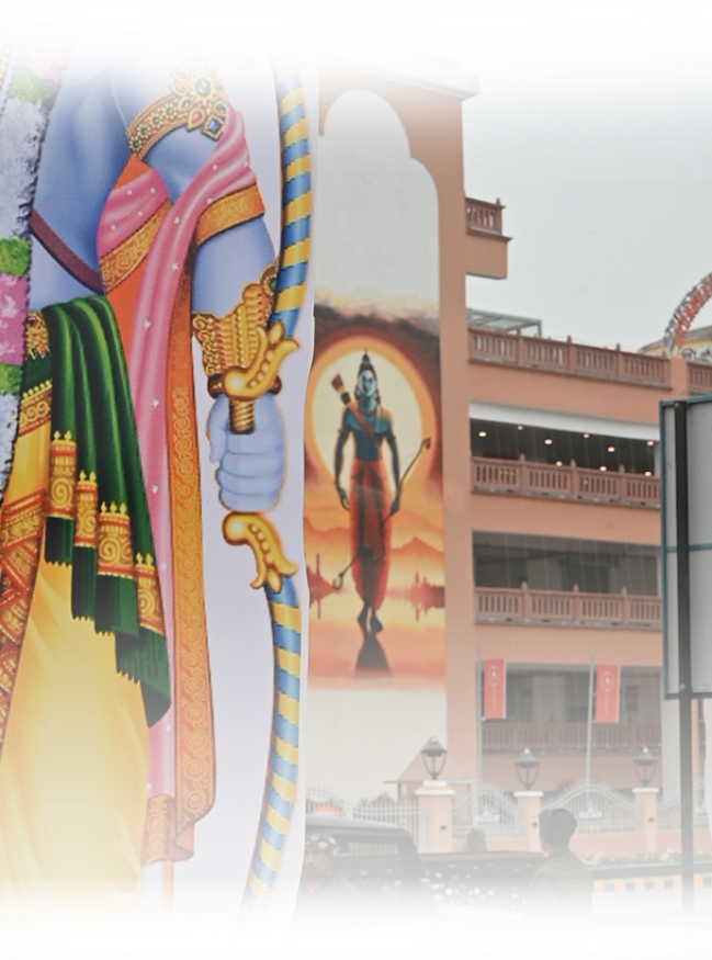 UP Darshan (5)