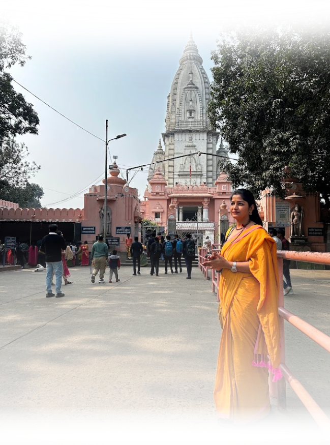 UP Darshan (6)