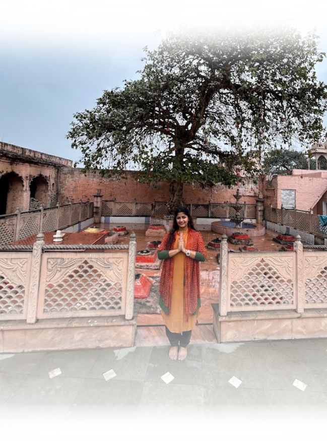 UP Darshan (7)