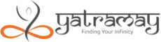 Experience Yatra Beyond Travel